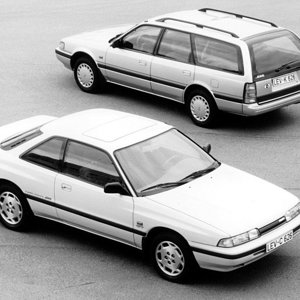 mazda 626 capella 626 gd (113).jpg