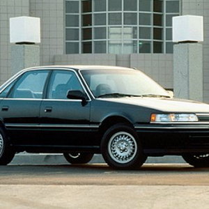 mazda 626 capella 626 gd (114).jpg