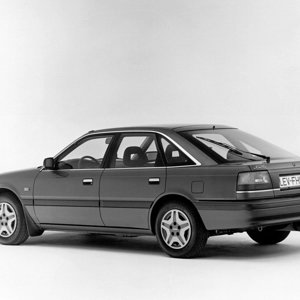 mazda 626 capella 626 gd (115).jpg