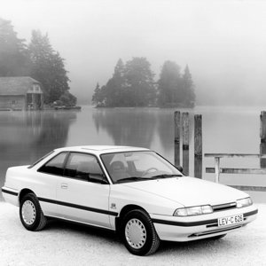 mazda 626 capella 626 gd (116).jpg