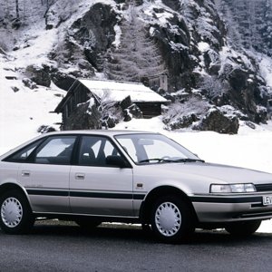 mazda 626 capella 626 gd (117).jpg