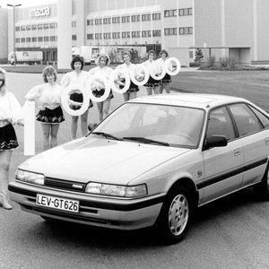 mazda 626 capella 626 gd (118).jpg