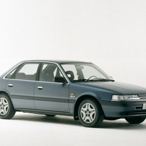 mazda 626 capella 626 gd (119).jpg