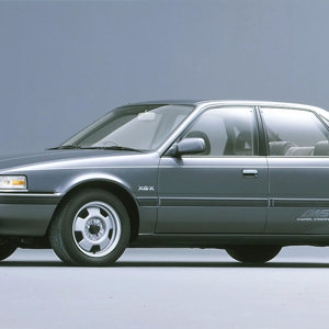 mazda 626 capella 626 gd (120).jpg
