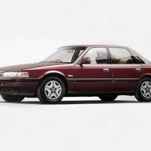 mazda 626 capella 626 gd (121).jpg