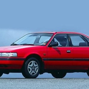 mazda 626 capella 626 gd (001).jpeg
