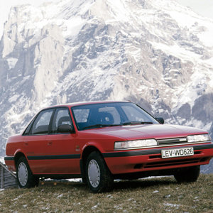 mazda 626 capella 626 gd (001).jpg