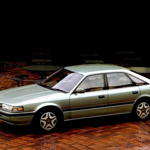 mazda 626 capella 626 gd (2).jpg