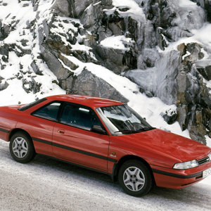 mazda 626 capella 626 gd (3).jpeg