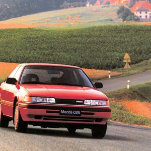 mazda 626 capella 626 gd (5).jpg
