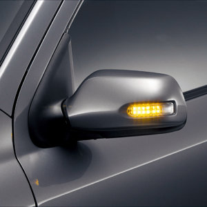 mazda 2 detail (11).jpg