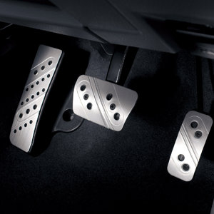 mazda 2 detail (12).jpg