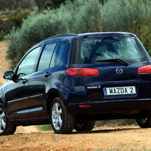 MAZDA-2---Demio-290_20.jpg