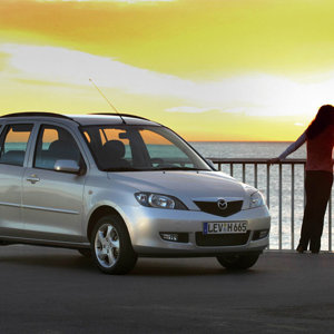 Mazda-2-2003-1024-01.jpg
