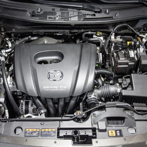 mazda 2 dj detail (16).jpg