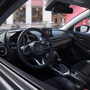 mazda 2 dj interior (2).jpg