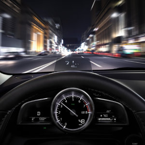mazda 2 dj interior (3).jpg
