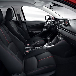 mazda 2 dj interior (5).jpg