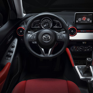 mazda 2 dj interior (7).jpg
