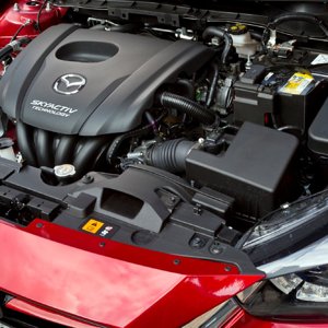 mazda 2 dj detail (5).jpg