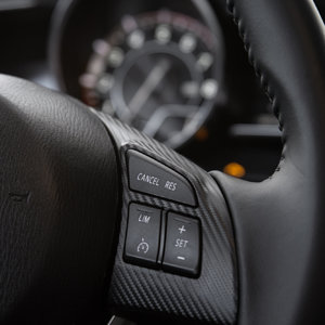 mazda 2 dj detail (14).jpg