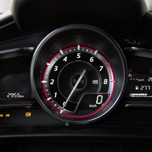 mazda 2 dj detail (15).jpg