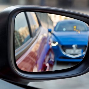 mazda 2 dj detail (4).jpg