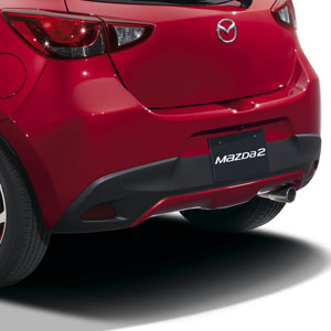 mazda 2 dj detail (8).jpg
