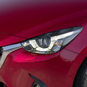 mazda 2 dj detail (10).jpg
