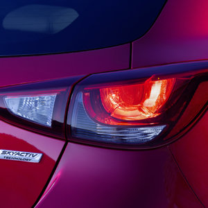 mazda 2 dj detail (11).jpg