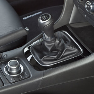 mazda 6 gj gl 2013 interior (8).jpg