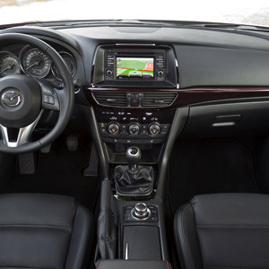 mazda 6 gj gl 2013 interior (9).jpg