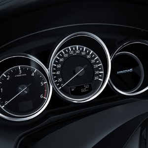 mazda 6 gj gl 2015 facelift (34).jpg