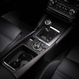 mazda 6 gj gl 2015 facelift (35).jpg