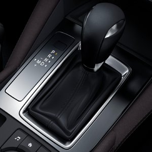 mazda 6 gj gl 2015 facelift (36).jpg