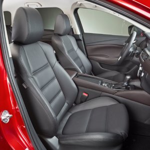 mazda 6 gj gl 2015 facelift (41).jpg