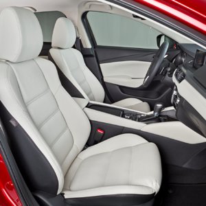 mazda 6 gj gl 2015 facelift (43).jpg