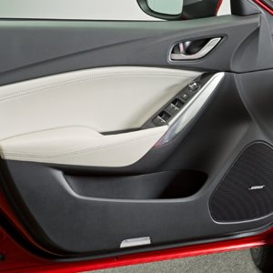 mazda 6 gj gl 2015 facelift (47).jpg