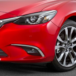 mazda 6 gj gl 2015 facelift (19).jpg