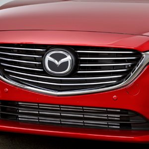 mazda 6 gj gl 2015 facelift (20).jpg