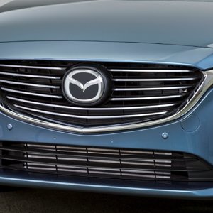 mazda 6 gj gl 2015 facelift (21).jpg