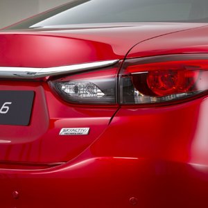 mazda 6 gj gl 2015 facelift (22).jpg