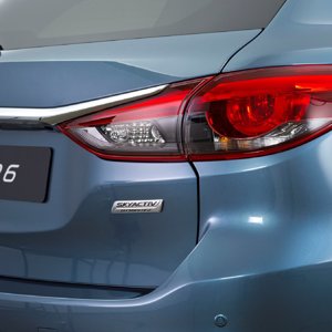 mazda 6 gj gl 2015 facelift (23).jpg