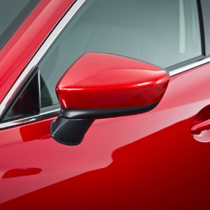 mazda 6 gj gl 2015 facelift (25).jpg