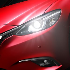 mazda 6 gj gl 2015 facelift (26).jpg