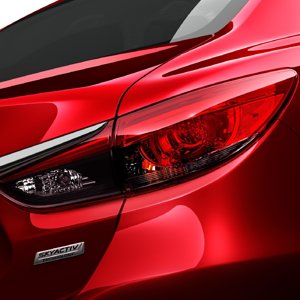 mazda 6 gj gl 2015 facelift (27).jpg