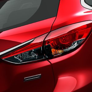 mazda 6 gj gl 2015 facelift (28).jpg