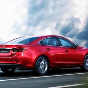 mazda 6 gj gl 2015 facelift (2).jpg