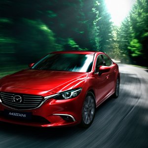 mazda 6 gj gl 2015 facelift (3).jpg