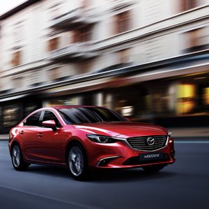 mazda 6 gj gl 2015 facelift (4).jpg